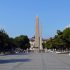 Hippodrome