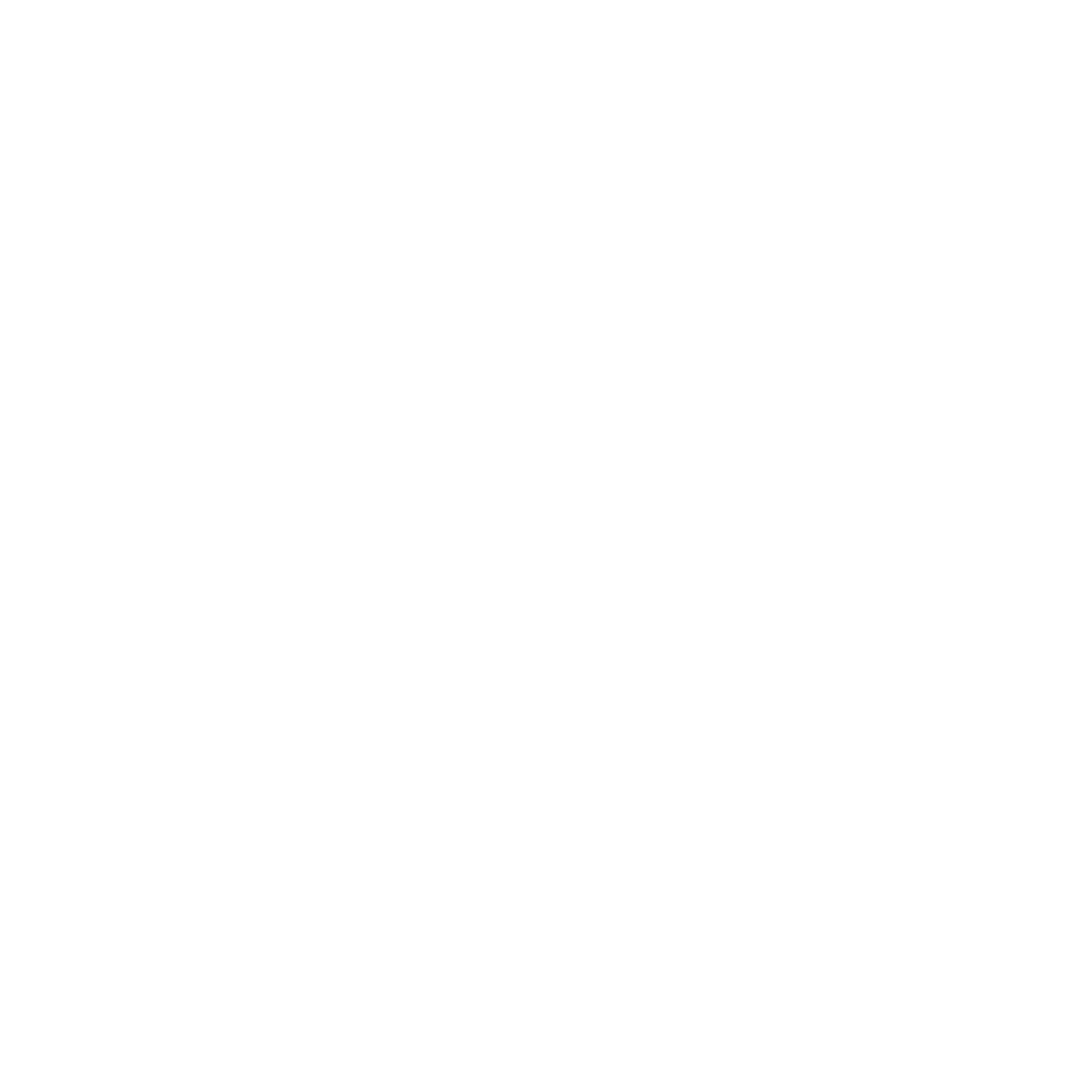 WP contact